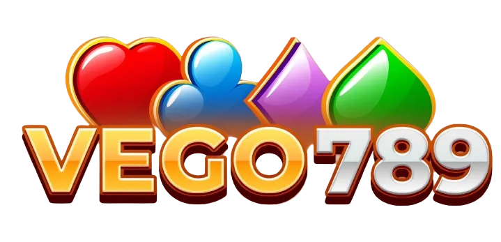 Vego789